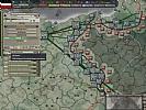 Hearts of Iron 3: For the Motherland - screenshot #20