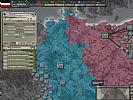 Hearts of Iron 3: For the Motherland - screenshot #19
