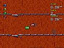 Micro Machines 2: Turbo Tournament - screenshot #19