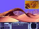 Dune - screenshot #17