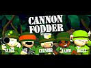 Cannon Fodder - screenshot #9