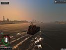 Ship Simulator Extremes: Ferry Pack - screenshot #14