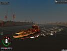 Ship Simulator Extremes: Ferry Pack - screenshot #12