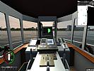 Ship Simulator Extremes: Ferry Pack - screenshot #6