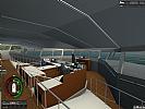 Ship Simulator Extremes: Ferry Pack - screenshot #3
