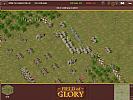 Field of Glory: Legions Triumphan - screenshot #4