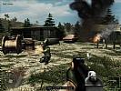 Chernobyl Terrorist Attack - screenshot #4
