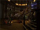 Jurassic Park: The Game - screenshot