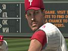 Major League Baseball 2K11 - screenshot