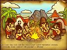 Island Tribe - screenshot #1