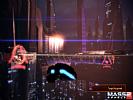 Mass Effect 2: Lair of the Shadow Broker - screenshot
