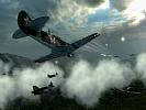 Air Conflicts: Secret Wars - screenshot #31