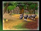 Zoo Tycoon 2 - screenshot #15