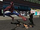 Spider-Man 2: The Game - screenshot #25