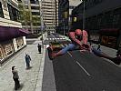Spider-Man 2: The Game - screenshot #23