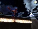 Spider-Man 2: The Game - screenshot #22