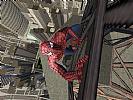 Spider-Man 2: The Game - screenshot #21
