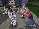Spider-Man 2: The Game - screenshot #19