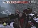 BloodRayne - screenshot #14