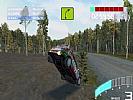 Colin McRae Rally 2.0 - screenshot #14