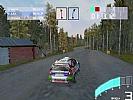 Colin McRae Rally 2.0 - screenshot #13