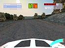Colin McRae Rally 2.0 - screenshot