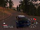 Colin McRae Rally 3 - screenshot #78