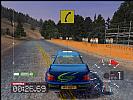 Colin McRae Rally 3 - screenshot #74