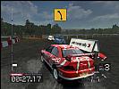 Colin McRae Rally 3 - screenshot #70