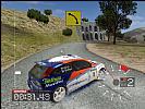 Colin McRae Rally 3 - screenshot #69
