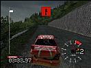 Colin McRae Rally 3 - screenshot #68
