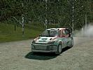 Colin McRae Rally 3 - screenshot #65