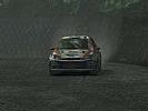 Colin McRae Rally 3 - screenshot #64