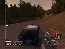 Colin McRae Rally 3 - screenshot #62