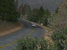 Colin McRae Rally 3 - screenshot #61