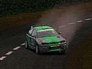 Colin McRae Rally 3 - screenshot #60