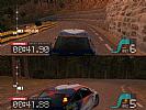 Colin McRae Rally 3 - screenshot #52