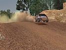 Colin McRae Rally 3 - screenshot #51