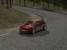 Colin McRae Rally 3 - screenshot #50