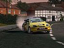 Colin McRae Rally 3 - screenshot #47