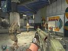 Call of Duty: Black Ops - First Strike - screenshot #11