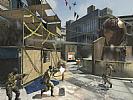 Call of Duty: Black Ops - First Strike - screenshot #8