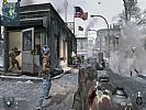 Call of Duty: Black Ops - First Strike - screenshot #5