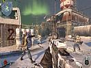 Call of Duty: Black Ops - First Strike - screenshot #4