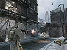 Call of Duty: Black Ops - First Strike - screenshot #3