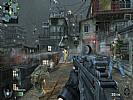Call of Duty: Black Ops - First Strike - screenshot #2