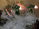 Warhammer 40000: Dawn of War II - Retribution - Dark Angels DLC - screenshot #4