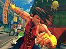 Super Street Fighter IV: Arcade Edition - screenshot #4