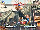 Super Street Fighter IV: Arcade Edition - screenshot #3