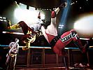 Dead Rising 2: Off the Record - screenshot #17